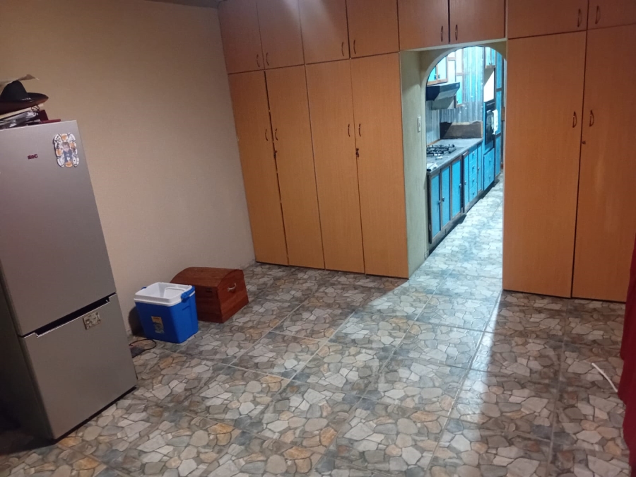 3 Bedroom Property for Sale in Sasolburg Ext 23 Free State